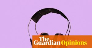 The hill I will die on: A music festival isn’t a music festival without children