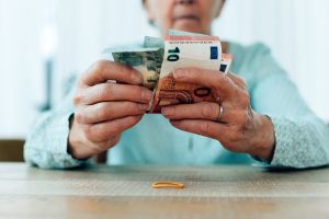 Las ocho claves para pagar menos por una hipoteca en 2026