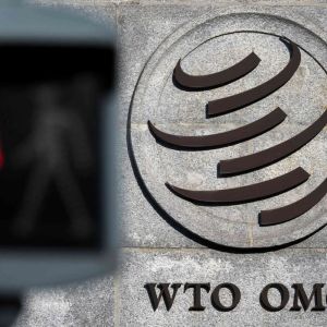 Artimanhas da Organização Mundial do Comércio (OMC)