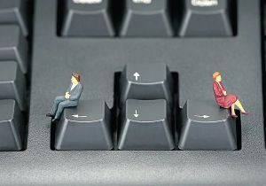 El poder de los sacrificios