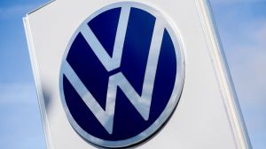VW-Belegschaft äußert Kritik an Kommunikation des Vorstands