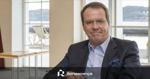 A IA aproxima clientes… quando as empresas não se afastam