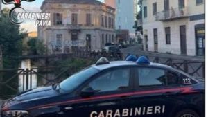 Vigevano, gettato nel Naviglio perché gay: «Voglio dimenticare, non querelo»