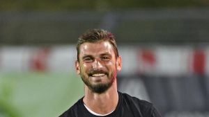 La Recanatese avanza in Coppa: 