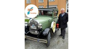 Føreropplæring er ikke luksus