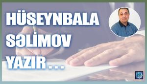 Ən böyük cəza nədir?..