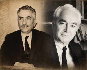 Atatürkçü Düşünce Derneği’nin kurucusu Muammer Aksoy, neden Süleymancıların lideri Kemal Kacar’ın avukatlığını yapmıştı?