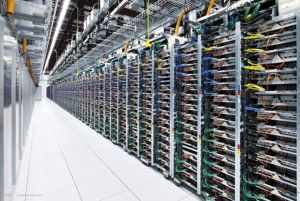 Data center, il Piemonte al secondo posto per pratiche e potenza elettrica richieste