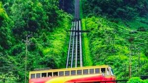 ഭൂലോകലക്ഷ്മിയുടെ ജഡം വരയാടും കൊക്കയിൽ? ഇടുങ്ങിയ അള്ളുകളിൽ ആ രഹസ്യം പതിയിരിക്കുന്നുവോ?