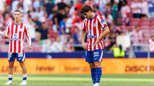 Roberto Gómez: 