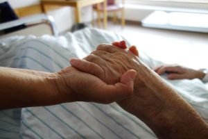 Medical Aid in Dying Act gives me hope