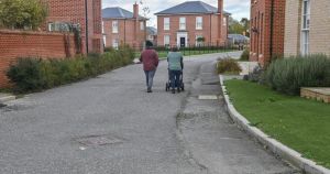 Help for Heroes homes plan withdrawn after years of delays and objections