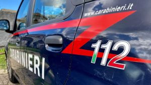 Nasconde un gps nell’auto dell’ex: arrestato un 55enne a Villorba