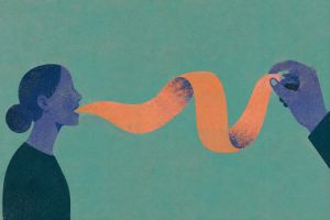 El arte de simular, por Tulio RamÃ­rez