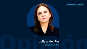Después del mensaje, ahora a los hechos