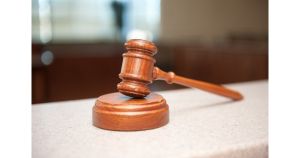 Голо възмездие не води до оздравяване