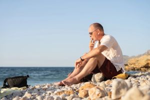 Want a Better Brain as You Get Older? Neuroscience Says Stay Far Away From These 3 Things