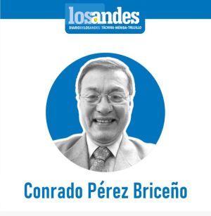 CLARO Y RASPAO | REFORMA DE LAS LEYES ELECTORALES | Por: Conrado Pérez