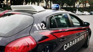 Viola il divieto di avvicinamento, arrestato un 42enne a Grado