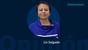 El informe que la Ciudad necesita
