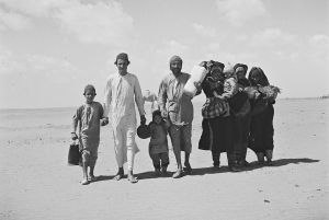 The Stories Nations Must Tell About Themselves