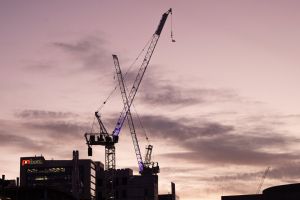Project pipedreams undermine productivity