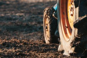 Farm repairs face digital future