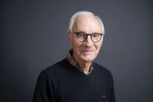 Pour sa première chronique de la rentrée, Alain Rémond revient sur cet été qu’on n’est pas près d’oublier, avec un climat « d’enfer »… et une « pénurie de crêpiers en Bretagne ».
