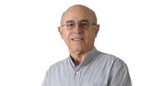 Gràcies, Paco
