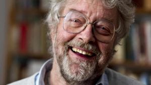 Opera-anmeldelse: Kultur er en vare
