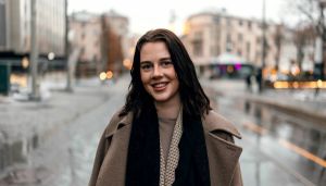 Voldsofre skal ikke måtte kjempe mot staten