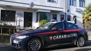 Controlli sulle strade della Bassa friulana, denunce per guida in stato di ebbrezza