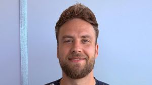 „Das war wirklich vogelwild“ - Robin Trisners Dreierpack beim Auftakt des SV Orsingen-Nenzingen