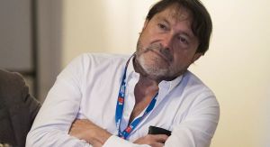 Ranucci amico di Lavitola e “moralizzatore”