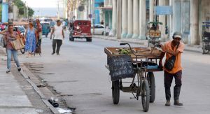 Cuba: il regime tenta di controllare la massoneria