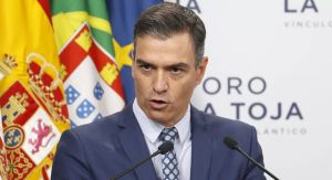 Il fallimento iberico da un milione di abitazioni