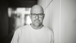 Jonas Terning: Äntligen ber AI om hjälp, ändå klagar ni?
