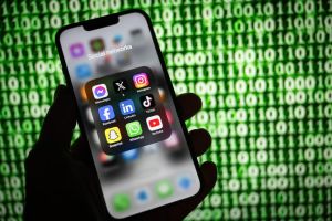 Ce que l’on a déjà appris de l'interdiction des réseaux sociaux pour les adolescents en Australie