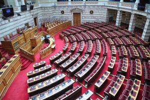 Καλοκαίρι