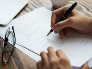 КНСБ предупреждава: Поискайте длъжностната си характеристика, преди всяка задача да стане ваша