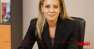 Η οικονομική πολιτική οφείλει να υπηρετεί τους πολίτες