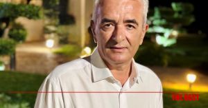 Η ασφάλεια του αύριο ξεκινά από αυτούς που επιλέγουν να την υπηρετήσουν