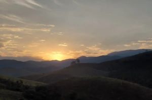 Horizontes