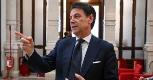 L’islamismo cancella il woke