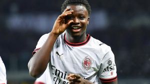 Alphadjo Cisse, chi è il 19enne che ha stregato il Milan e Amorim: dai primi calci in Veneto, alla rete contro il Torino