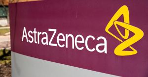 AstraZeneca's blocked M&A signals tough CEO finale