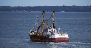 Scotland can’t afford to wait any longer to protect its seas