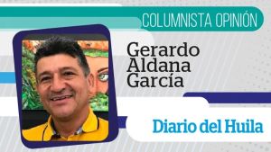 De La Espriella y el manejo de la crisis