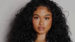 Former OnlyFans star India Love reveals bizarre bathroom habit: ‘I don’t sh*t, I throw it up’