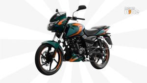 2026 Bajaj Pulsar 125, Pulsar 150 launched in India with new engines, ride modes and TFT